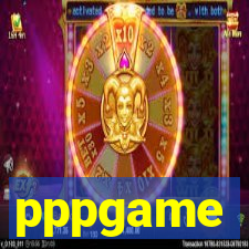 pppgame