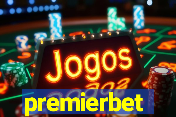 premierbet