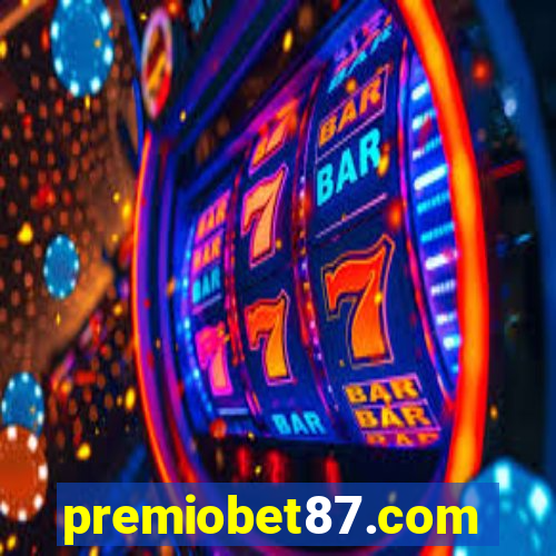 premiobet87.com