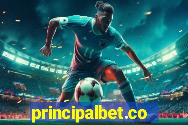 principalbet.com