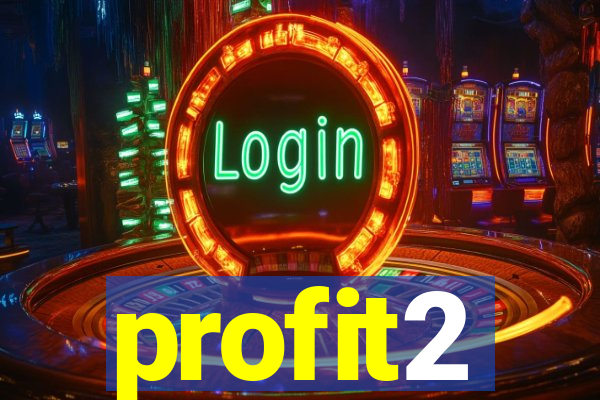 profit2