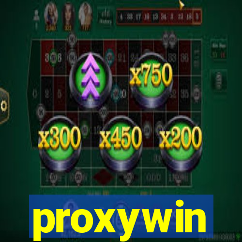 proxywin