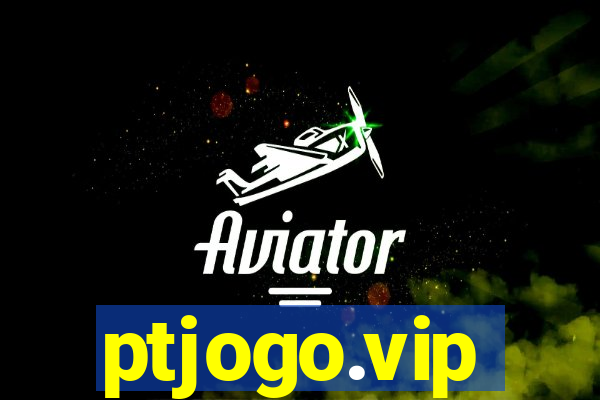 ptjogo.vip