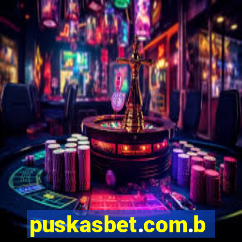 puskasbet.com.br