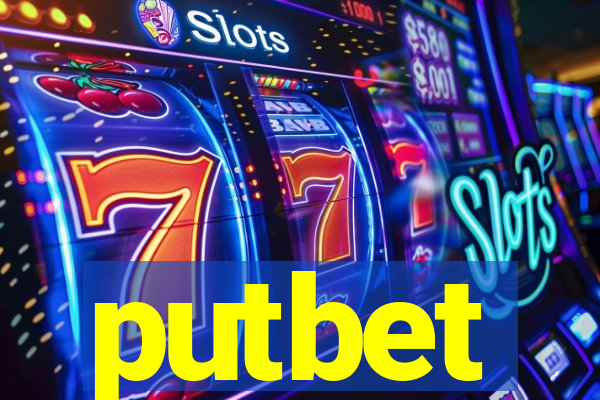 putbet