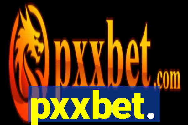 pxxbet.