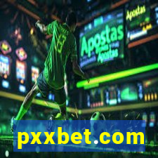 pxxbet.com