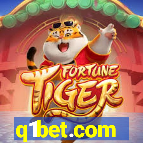 q1bet.com