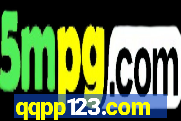 qqpp123.com