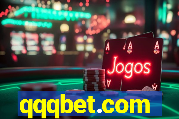 qqqbet.com