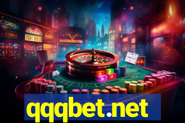 qqqbet.net