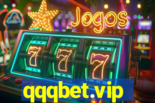 qqqbet.vip