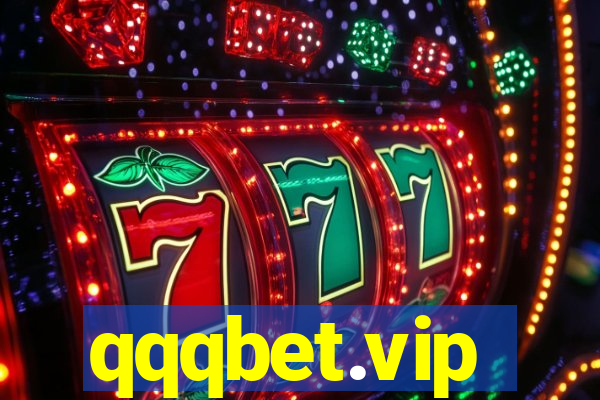 qqqbet.vip