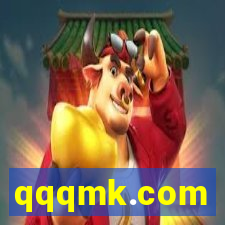 qqqmk.com