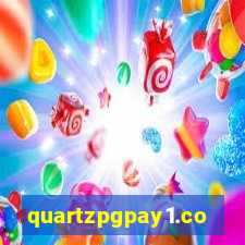 quartzpgpay1.com