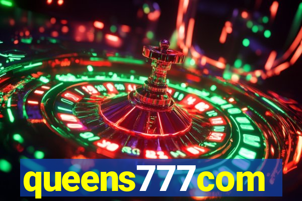 queens777com