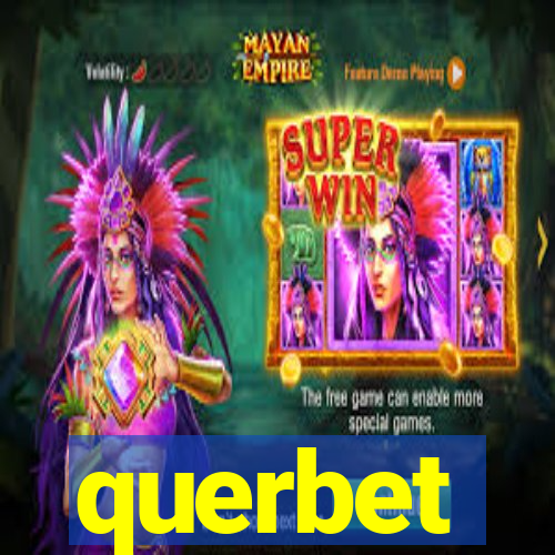 querbet