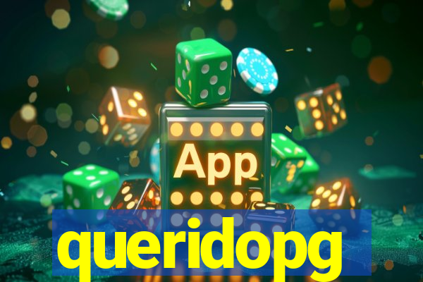 queridopg