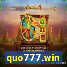 quo777.win