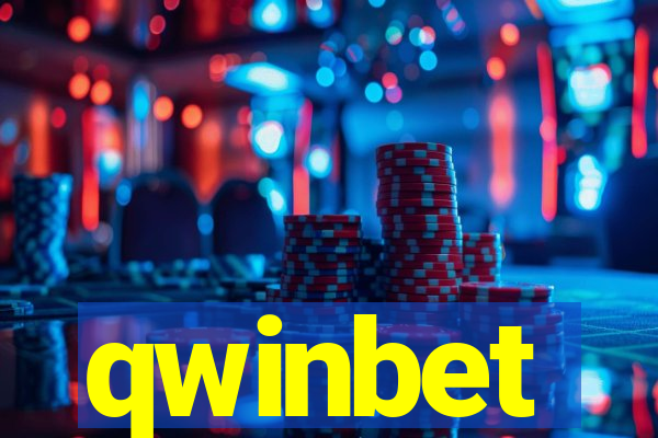 qwinbet