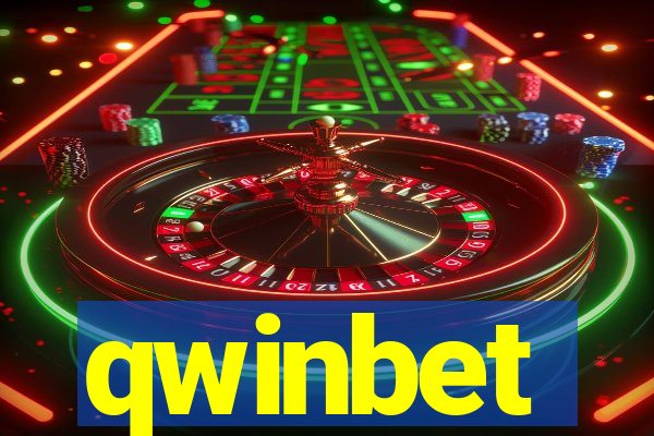 qwinbet