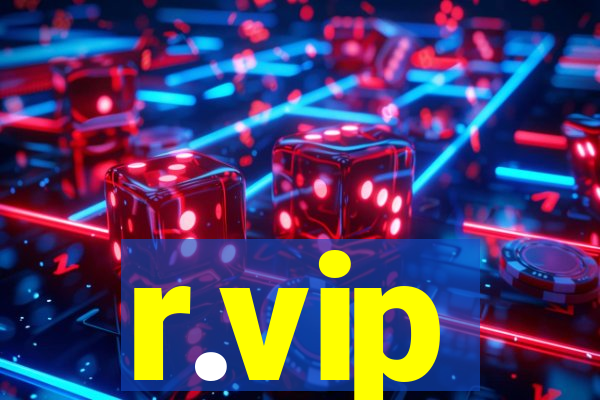 r.vip