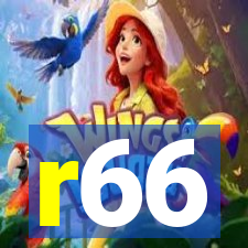 r66