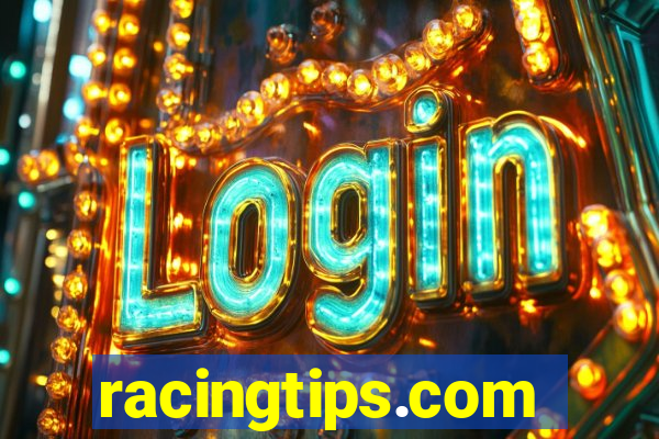 racingtips.com