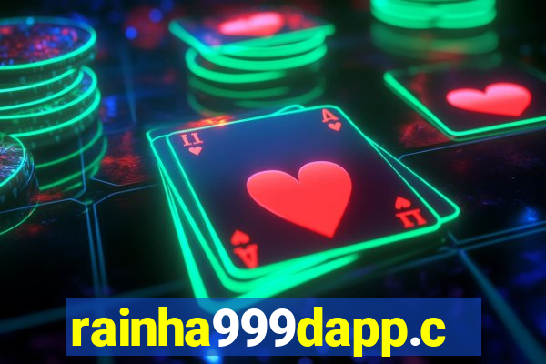 rainha999dapp.com