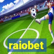 raiobet