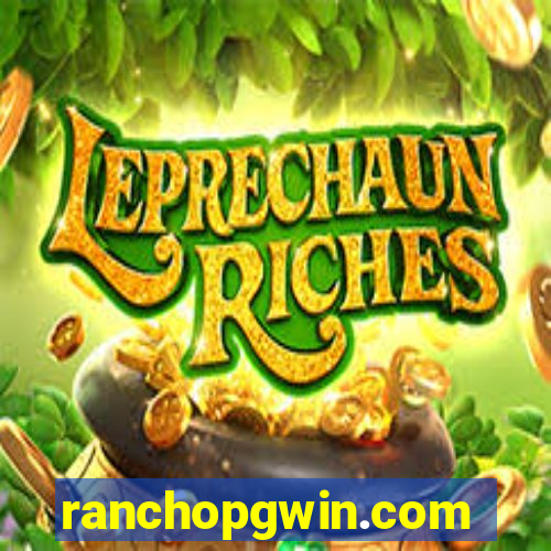 ranchopgwin.com