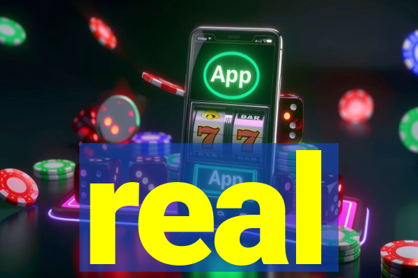 real-bet.com