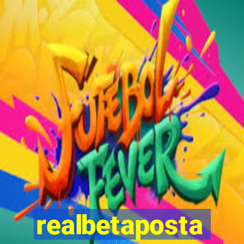 realbetaposta