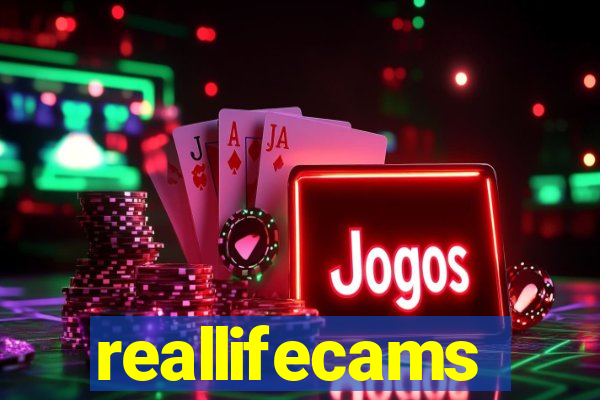 reallifecams