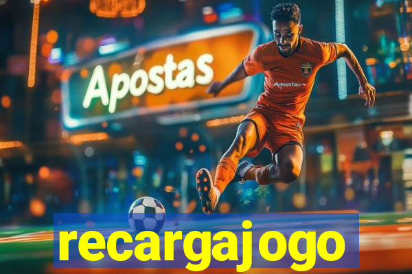 recargajogo