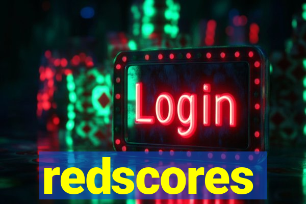 redscores