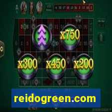 reidogreen.com