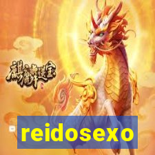 reidosexo