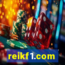 reikf1.com