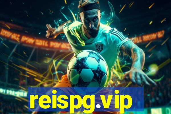 reispg.vip