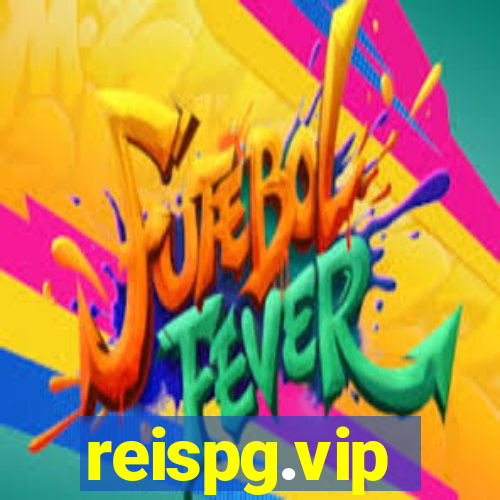 reispg.vip