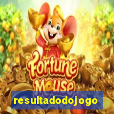 resultadodojogodobichodehoje