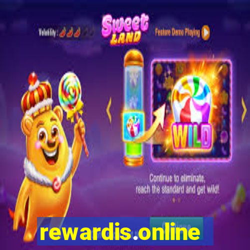 rewardis.online