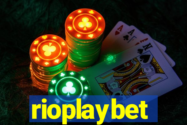 rioplaybet