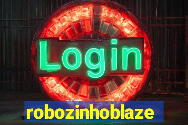 robozinhoblaze