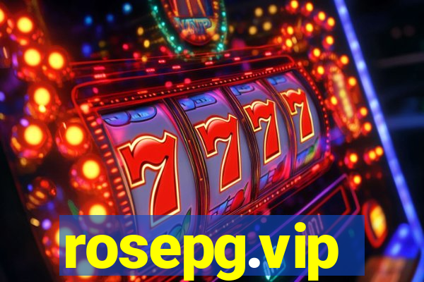 rosepg.vip