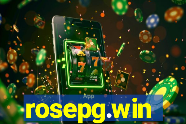 rosepg.win