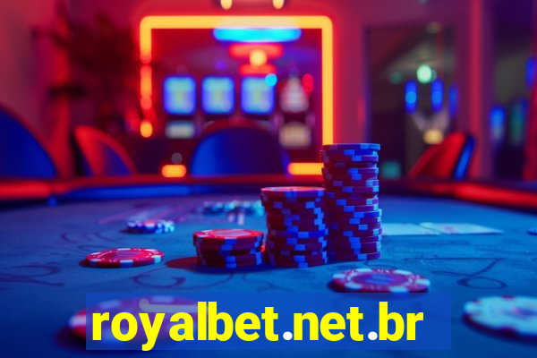 royalbet.net.br