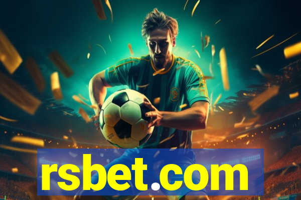 rsbet.com