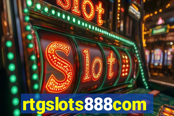 rtgslots888com